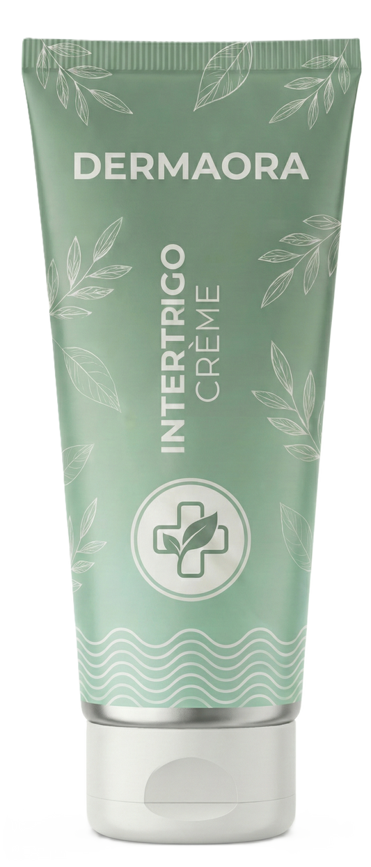 Dermaora Vein Care Leg Cream For Varicose Veins